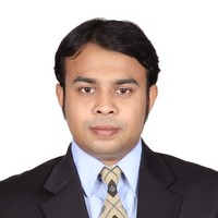 Mohammad Imam Hosain