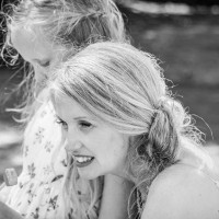 Hayley Edwards Johansen