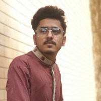 Muhammad Adeel