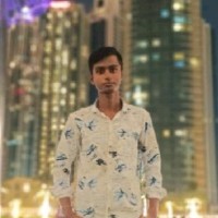 MD Rasel