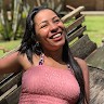Debora Regina