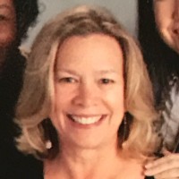 Barbara Brannock
