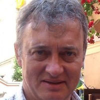 Weibel Peter