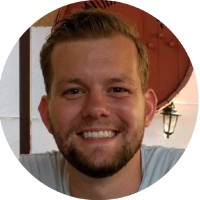 Bram Reukers