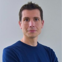 raphaël Bonté