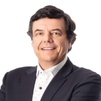 Alain Gauthier