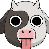 Coacoacow Gaming