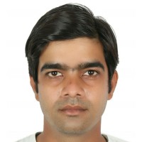 Rajeev Sharma