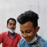 Santanu Mahanta