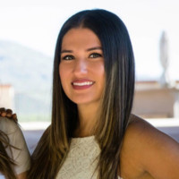 Wendy Reyes