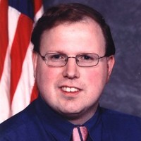 Peter Elder