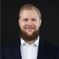 Kristo Helin