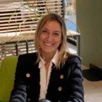 Patricia Rivas Cruz