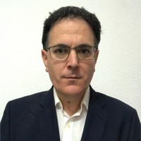 Javier Areitioaurtena Gutiérrez