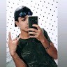 Guilherme Leite