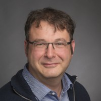 Stephan Vetter