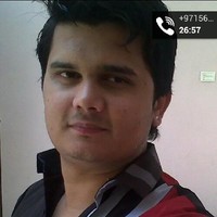 Somy Khan