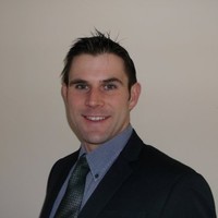 Diarmuid O Seaneachain