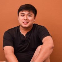 Aeyel Lester Perez