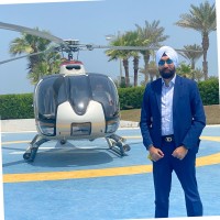 Surinder Rathor