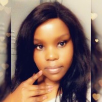 Nthabiseng Makhele