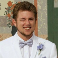 Dominick J.