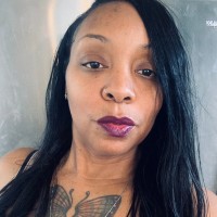 Jamice Hammonds