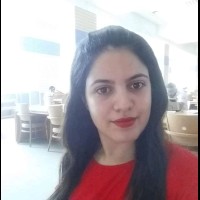 emna omri