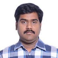 Satish Sasanapuri