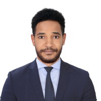 Sharaf Izeldeen