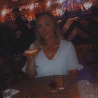 Sophie Brennan
