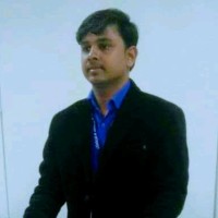 Rajkumar Yadav