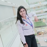CA Gopi Parmar
