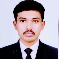 Sanket Kasbe