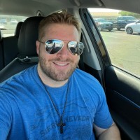 Mitch Fuzi