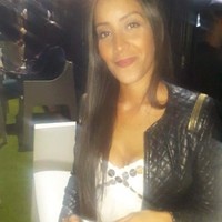 Siham S.