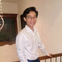 Christopher Vuong