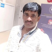 Fakirappa Marakumbi