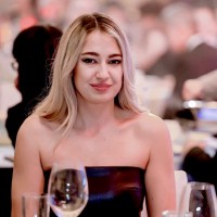 Mirela Teofanova