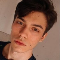 Matheus Nobre