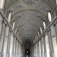 Augusto Calzetta
