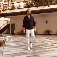 Sezgin Güler