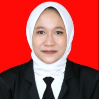 Dewi Sito Resmi