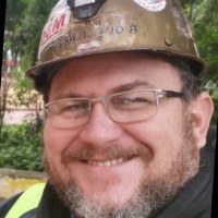 Rodrigo Gutiérrez-Yegros