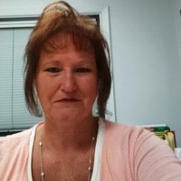 Janet Clements