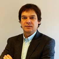 Alberto Bretón Schuwirth