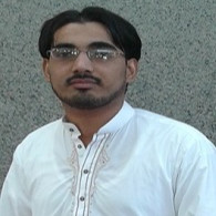 Ayaz Mahmood