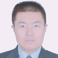 韩长利