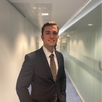 Miguel Monroy Domínguez