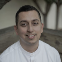 Christian Benavides